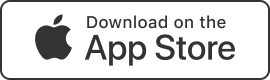 App store 2
